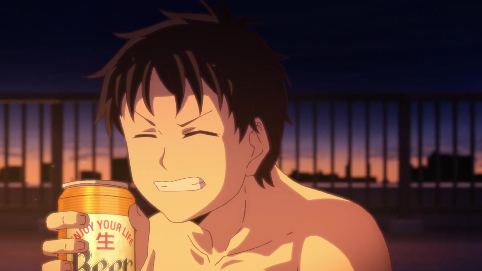[Tsukyio Editing Resources] Zom 100 - Ep 3 - 337.mp4
